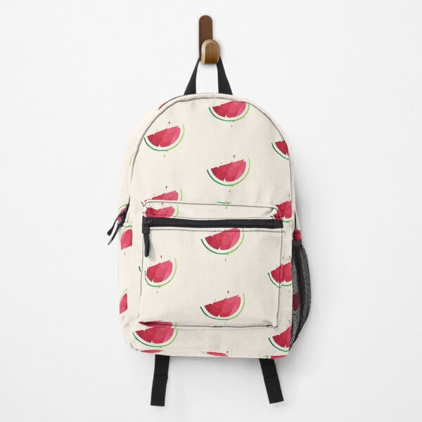 Item preview, watermellon designed and sold by PeterCech.