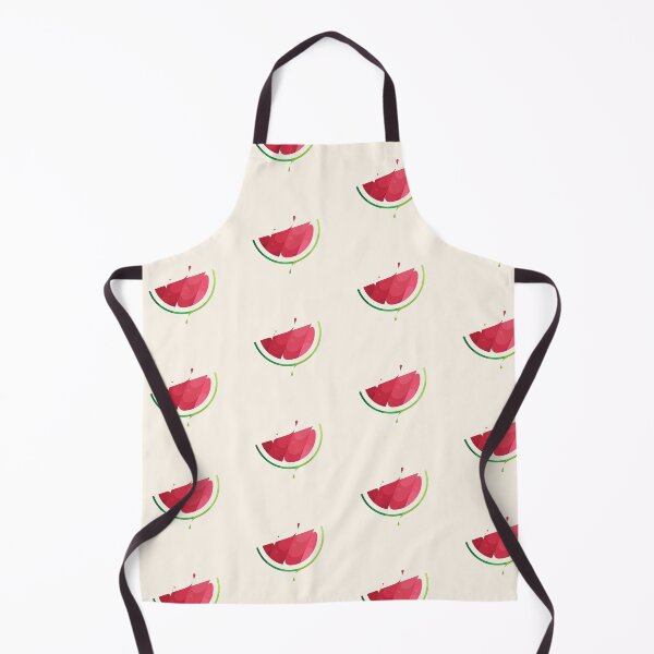 Item preview, watermellon designed and sold by PeterCech.