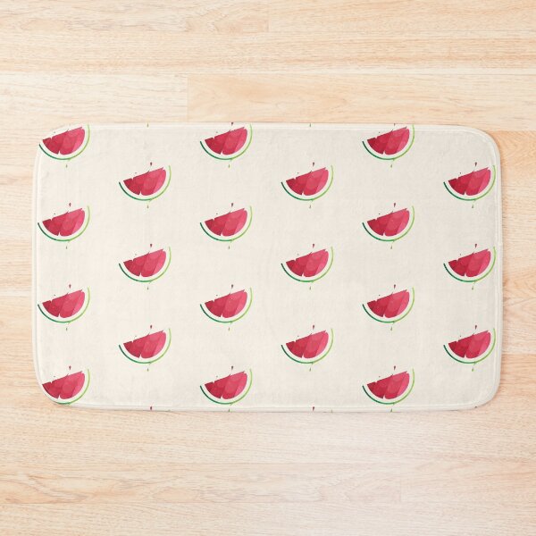 Item preview, watermellon designed and sold by PeterCech.