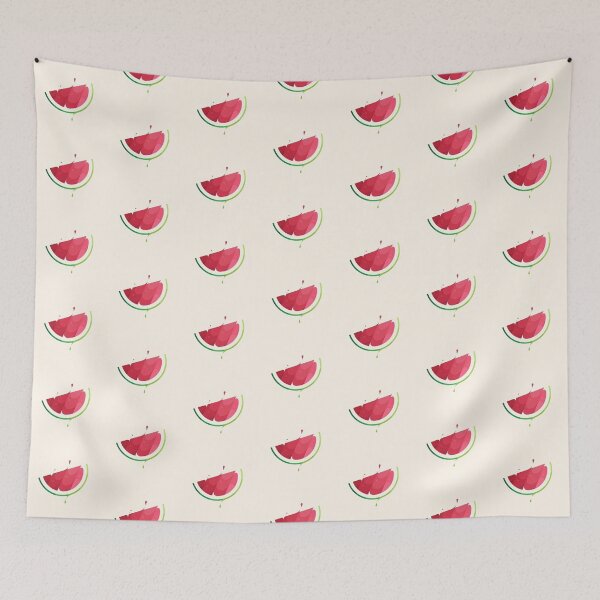 Item preview, watermellon designed and sold by PeterCech.