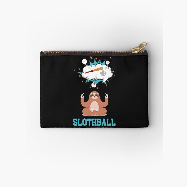 Item preview, Slothball designed and sold by SportyDogShop.
