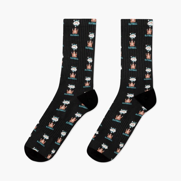 Aperçu de l'œuvre Paresseux créée et vendue par SportyDogShop.