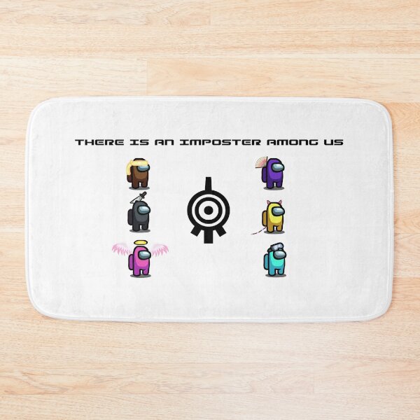 Item preview, Code Lyoko designed and sold by toonsbytomi.
