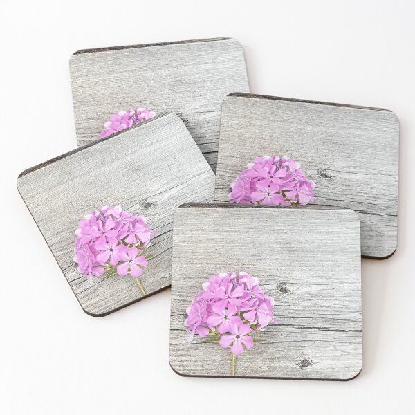 Item preview, Purple Blossoms designed and sold by Mandie Ward Photography & Designs.