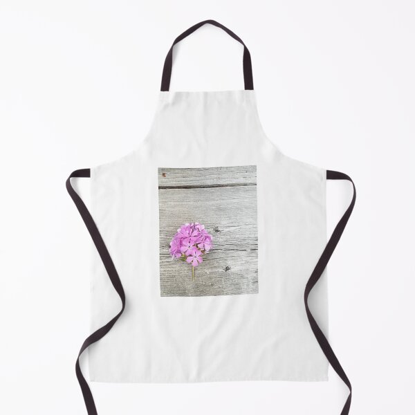 Item preview, Purple Blossoms designed and sold by Mandie Ward Photography & Designs.