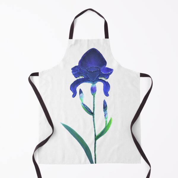 Item preview, IRIS designed and sold by lovinglight.