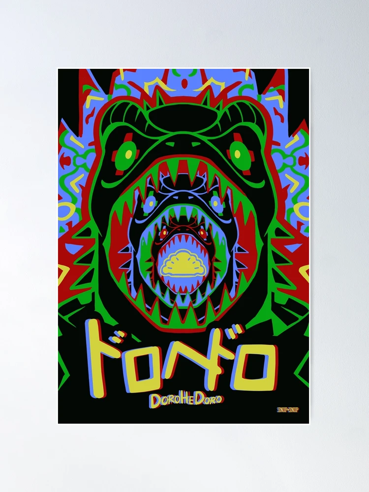 60 yuyun doro ♡オーダーページ fposter,medium,wall_texture,