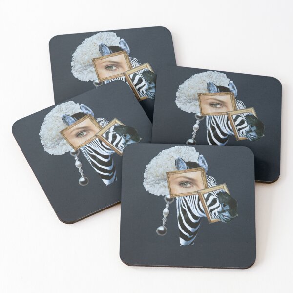 Item preview, Josephine designed and sold by SophieParis.