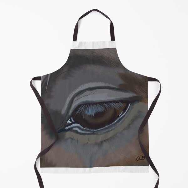Item preview, Beauty designed and sold by Amber Opphile.