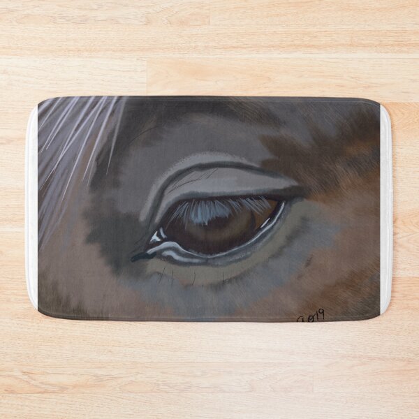 Item preview, Beauty designed and sold by Amber Opphile.