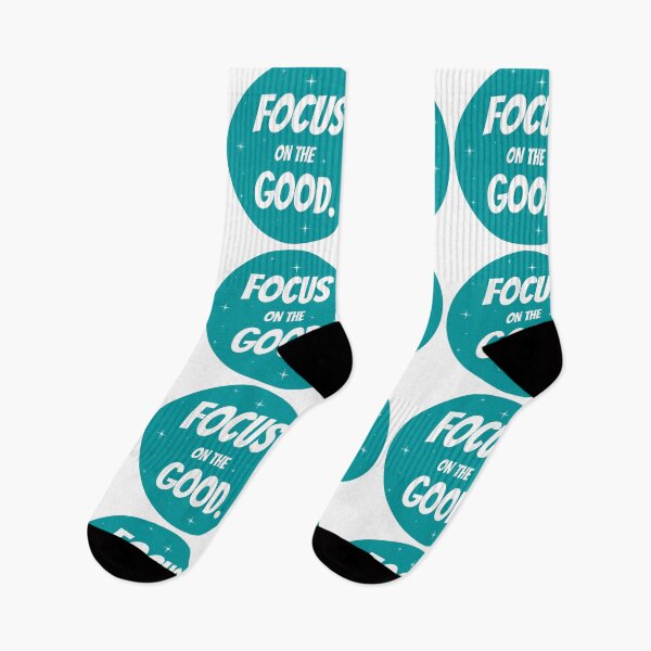 Item preview, focus on the good designed and sold by LU NA.
