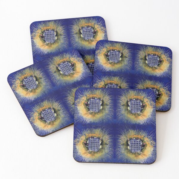 Item preview, Girasol cc., Tinta de imprenta designed and sold by Paszkan.
