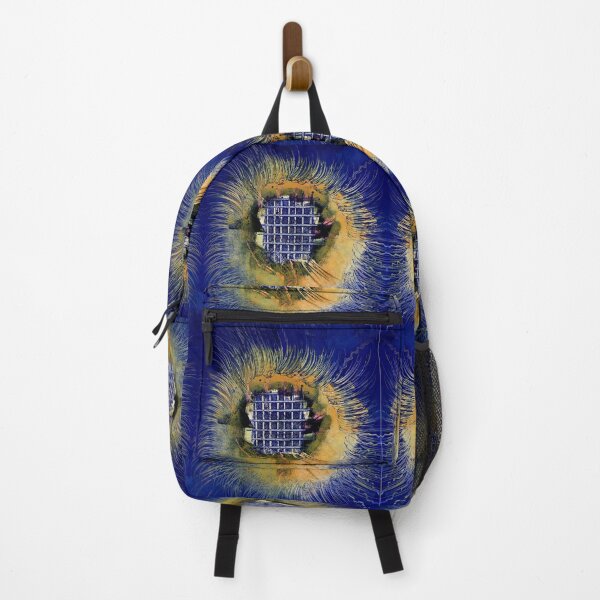 Item preview, Sunflower cc., Printing ink designed and sold by Paszkan.