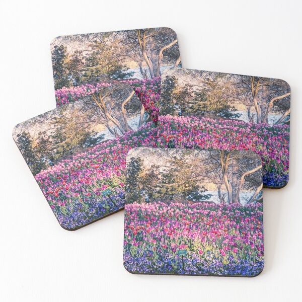 Item preview, Overwhelming View designed and sold by May Finch.