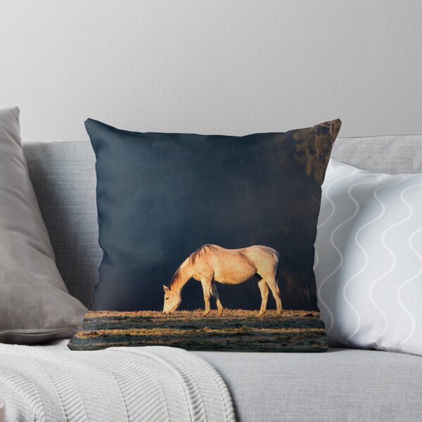 Item preview, Satisfied designed and sold by Nicholas Blackwell.