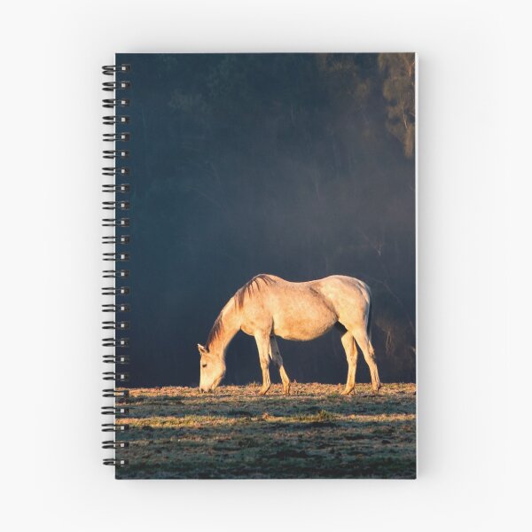 Item preview, Satisfied designed and sold by Nicholas Blackwell.