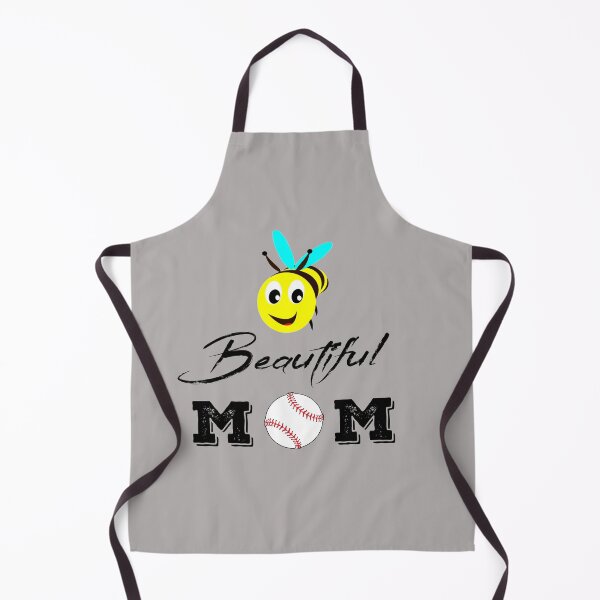 Item preview, Beautiful mom designed and sold by Lakki-s.