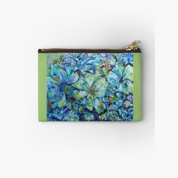 Item preview, Summertime Blues designed and sold by ksgfineart.