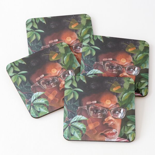 Item preview, All Scars Take Time To Heal designed and sold by RuthHardyArt.