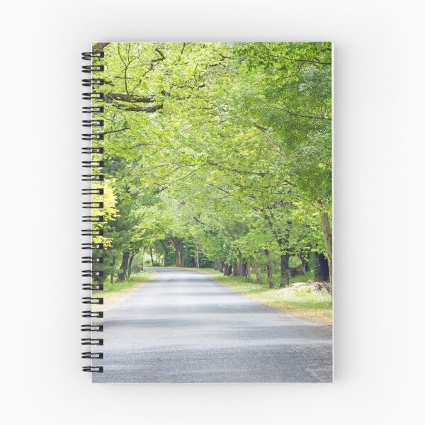 Item preview, The Avenue designed and sold by Nicholas Blackwell.