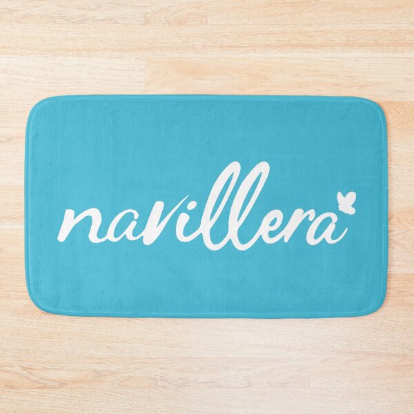 Item preview, Navillera Korean drama logo designed and sold by Morcawork.