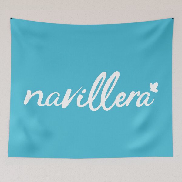 Item preview, Navillera Korean drama logo designed and sold by Morcawork.
