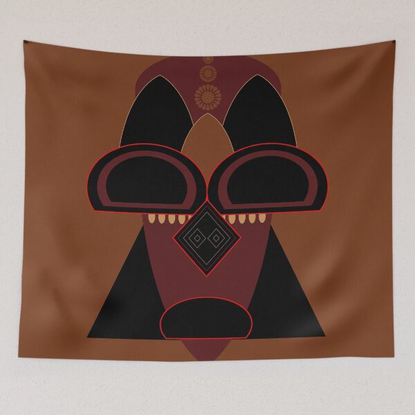 Item preview, Energy of Mars designed and sold by starma.