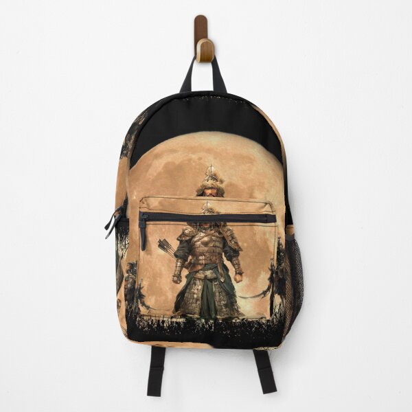 Item preview, mongolian warriors designed and sold by johnnyssandart.