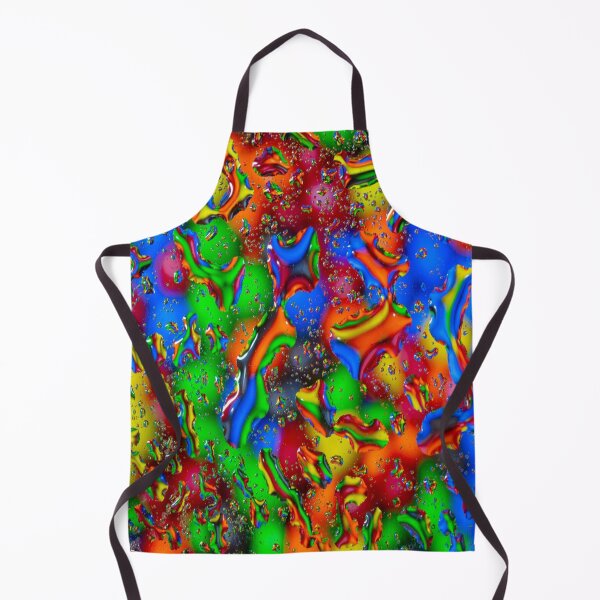 Item preview, Rain paints designed and sold by StiXiS.