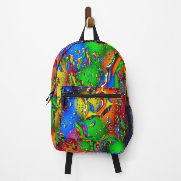 Item preview, Rain paints designed and sold by StiXiS.