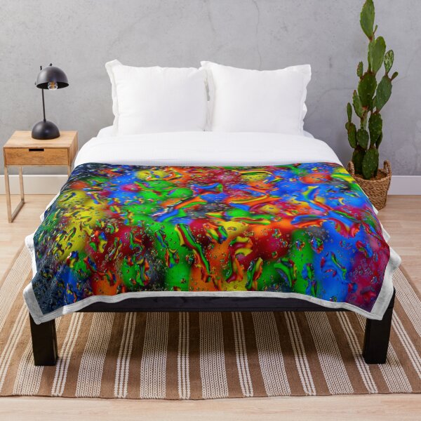 Item preview, Rain paints designed and sold by StiXiS.