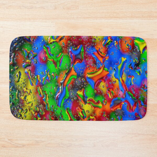 Item preview, Rain paints designed and sold by StiXiS.