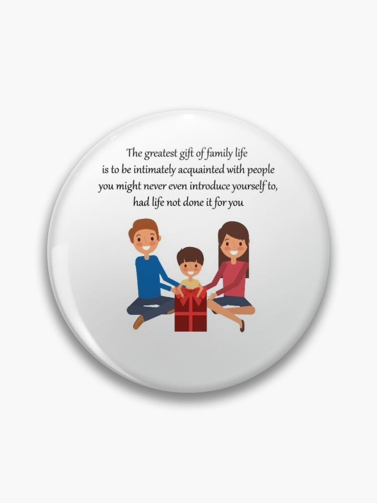 Pin on Family Life