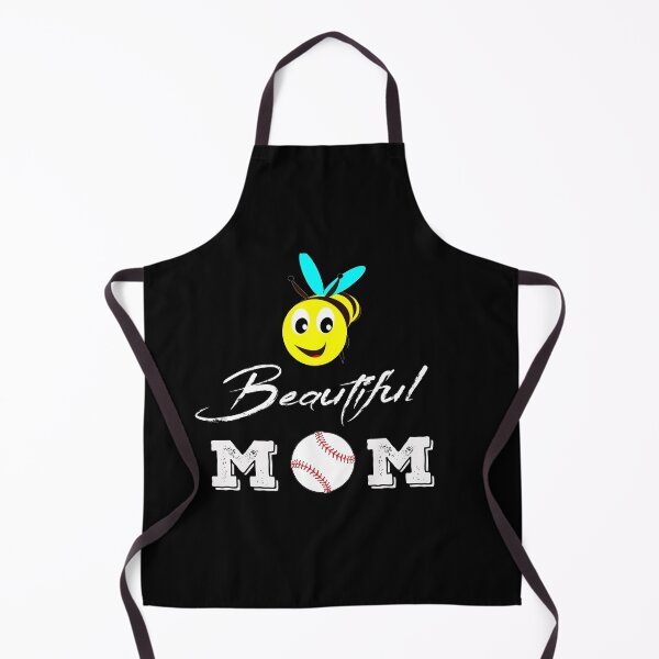 Item preview, Beautiful mom designed and sold by Lakki-s.