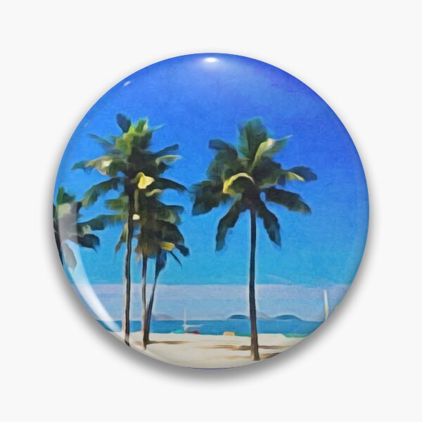 Item preview, mar playa dia soleado designed and sold by Chayan.