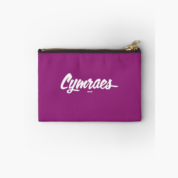 Item preview, Cymraes - Glaslyn designed and sold by Glaslyn.