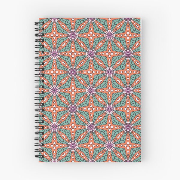 Item preview, Floral Colourful Art  designed and sold by Colourfultree INDIA.