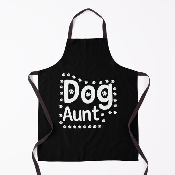 Item preview, Womens Dog Aunt Funny Auntie,animals lover dog,dog breeds,dog lover gift ideal designed and sold by FELTA.