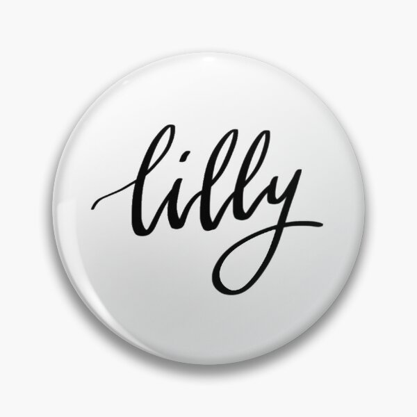 Item preview, Lilly designed and sold by Roisin678.