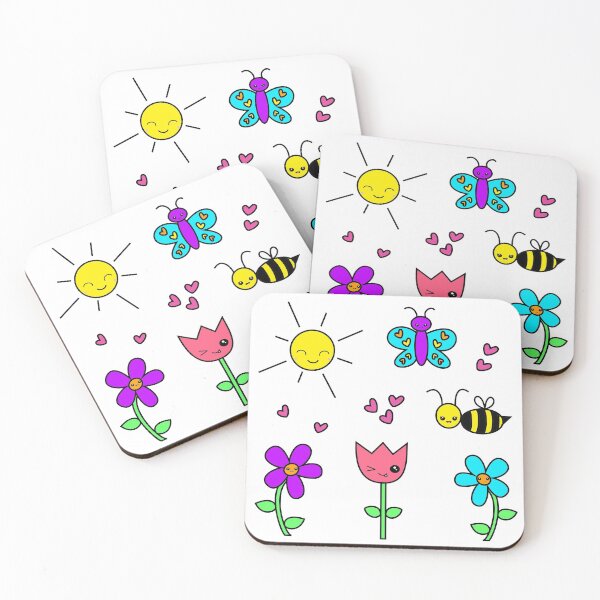 Item preview, Spring Time designed and sold by MrsCathyLynn.