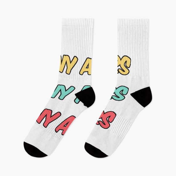 Item preview, Any Askers designed and sold by suver.