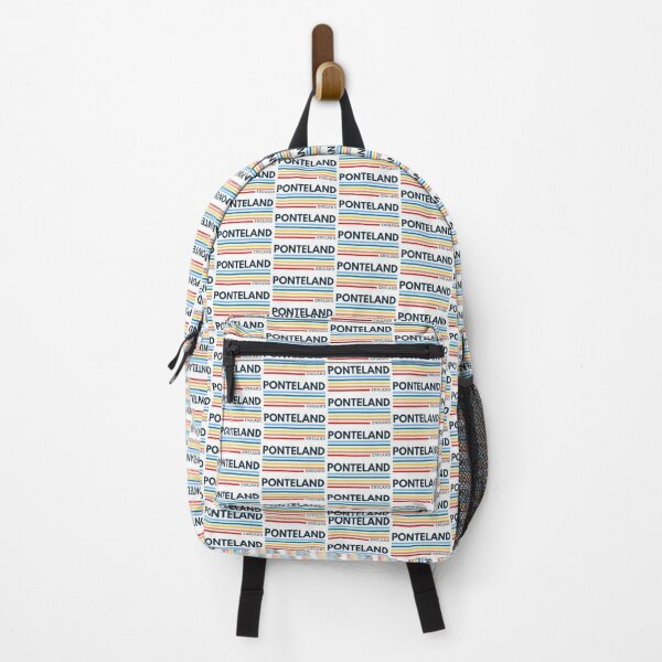 Item preview, Ponteland City North East England designed and sold by UK-Cities.