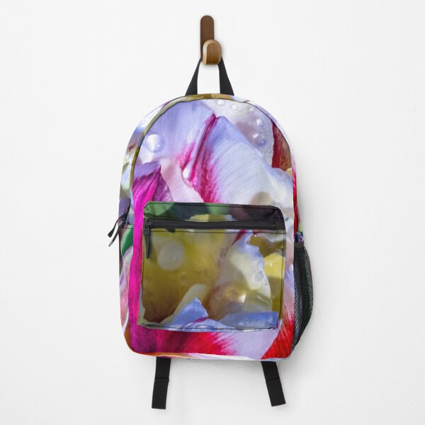 Item preview, Unfolding Beauty designed and sold by May Finch.