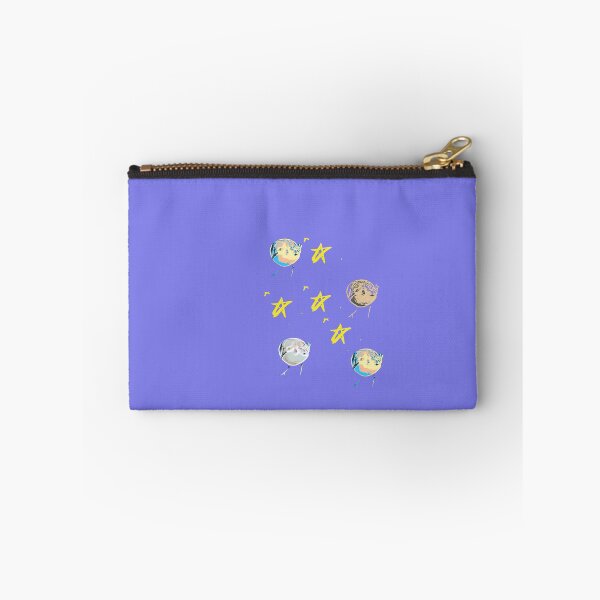 Item preview, Tiny Birds chrip together designed and sold by Chayan.