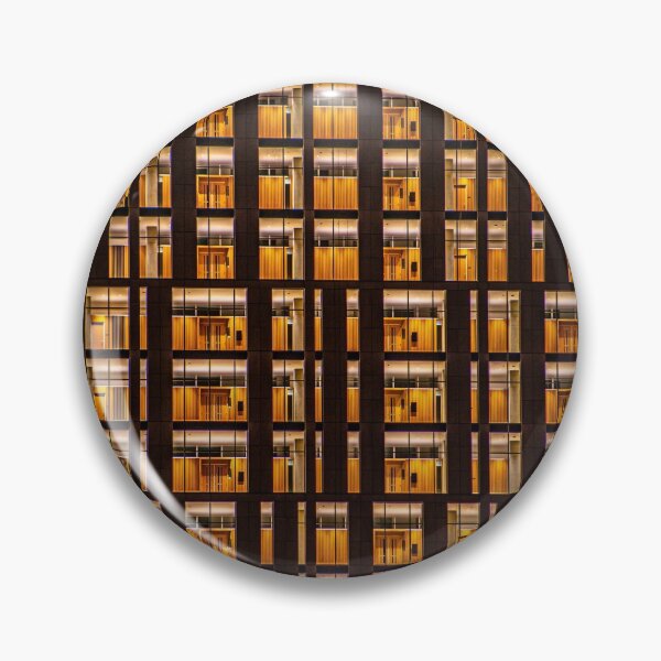 Item preview, Grid Living designed and sold by MrBoZiffer.