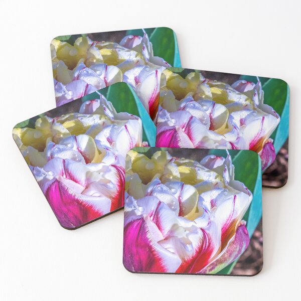 Item preview, Unfolding Beauty designed and sold by May Finch.