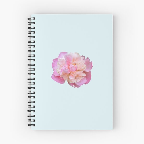 Item preview, Flower designed and sold by KidaThatch.