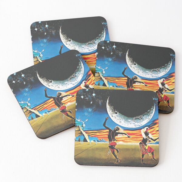 Item preview, Jazz cover designed and sold by Youmytype.
