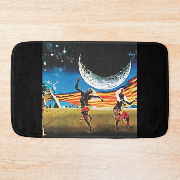 Item preview, Jazz cover designed and sold by Youmytype.