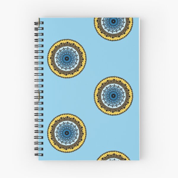 Item preview, mandala inspirado en cenicienta - princesa personalizable designed and sold by LittleCatherine.